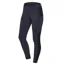 Schockemohle FS Style Comfy Riding Tights - Dark Blue